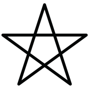 Pentagram
