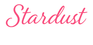 STARDUST TRAVEL