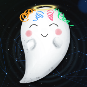 Profile photo of Jiwa